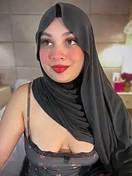  anjum  online show from July 2, 12:33 pm