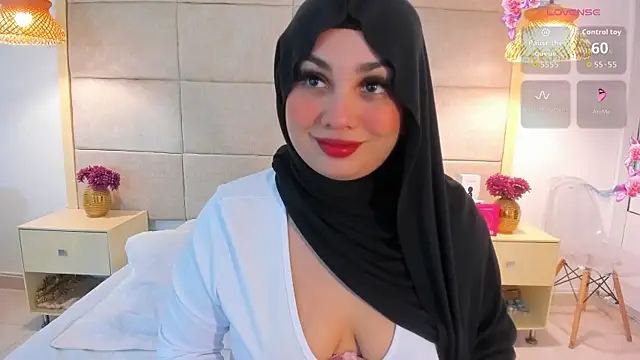  anjum  online show from May 29, 12:44 pm