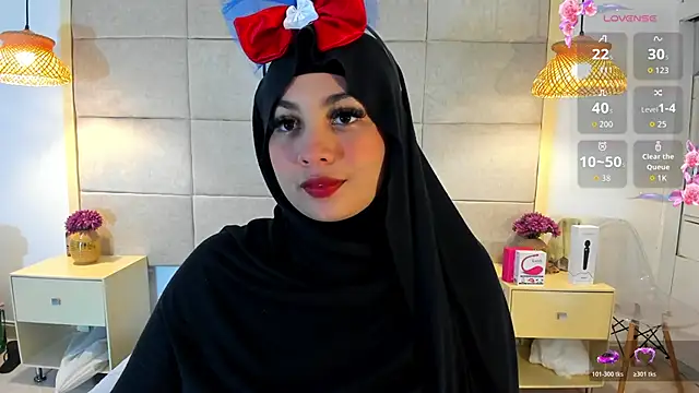 Snapshot of _anjum_ chatting on October 31, 12:02 pm anjum online show from October 31, 12:02 pm