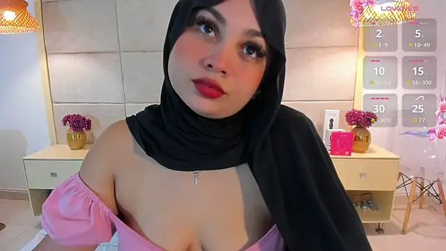  anjum  online show from June 12, 12:36 pm