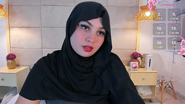 Snapshot of _anjum_ chatting on November 6, 11:47 am anjum online show from November 6, 11:47 am