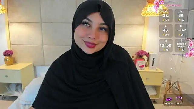 Snapshot of _anjum_ chatting on September 27, 12:11 pm anjum online show from September 27, 12:11 pm