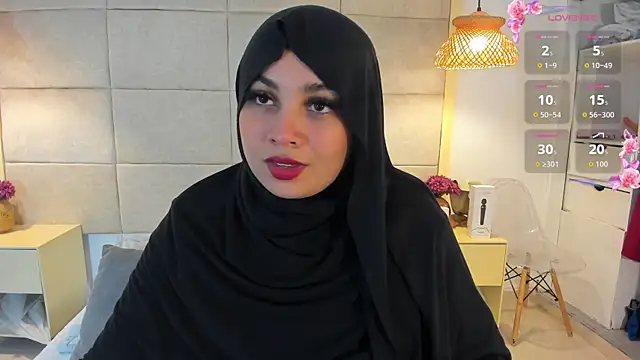 Snapshot of _anjum_ chatting on October 9, 9:21 am anjum online show from October 9, 9:21 am