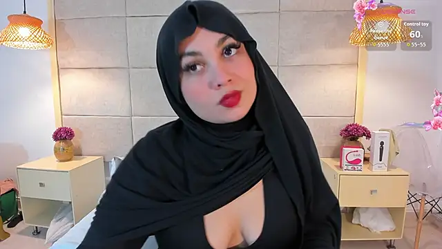 Snapshot of _anjum_ chatting on November 14, 10:52 am anjum online show from November 14, 10:52 am