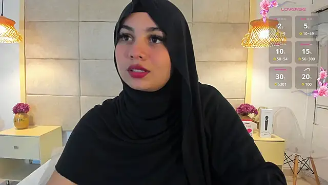 Snapshot of _anjum_ chatting on September 17, 12:18 pm anjum online show from September 17, 12:18 pm