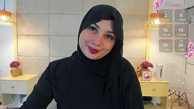 Snapshot of _anjum_ chatting on September 24, 12:11 pm anjum online show from September 24, 12:11 pm