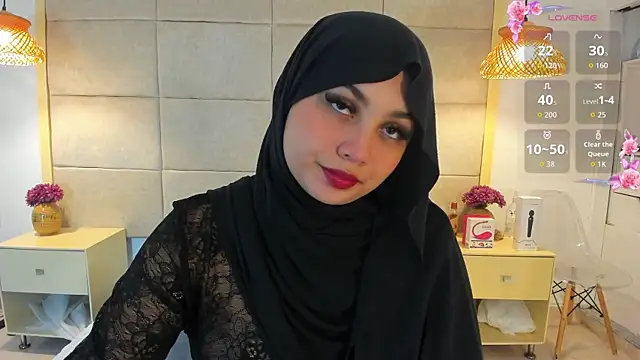 Snapshot of _anjum_ chatting on October 13, 12:07 pm anjum online show from October 13, 12:07 pm