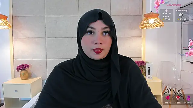 Snapshot of _anjum_ chatting on December 15, 12:22 pm anjum online show from December 15, 12:22 pm