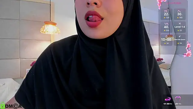 Snapshot of _anjum_ chatting on March 14, 3:25 pm anjum online show from March 14, 3:25 pm