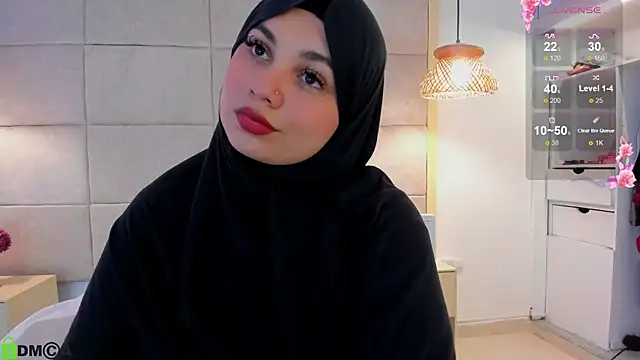 Snapshot of _anjum_ chatting on March 17, 12:14 pm anjum online show from March 17, 12:14 pm