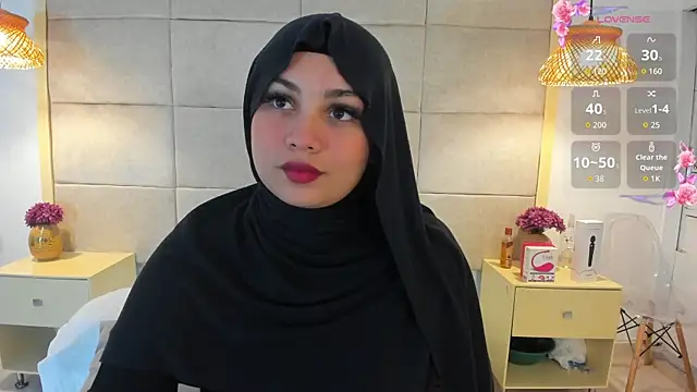 Snapshot of _anjum_ chatting on September 18, 12:08 pm anjum online show from September 18, 12:08 pm