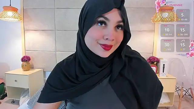 Snapshot of _anjum_ chatting on November 15, 10:19 am anjum online show from November 15, 10:19 am