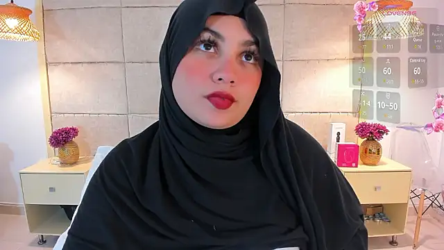  anjum  online show from February 3, 11:48 am