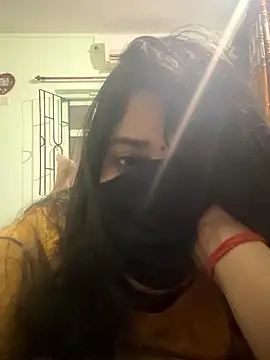 hitlar1026 online show from January 5, 7:39 pm