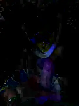 hitlar1026 online show from March 24, 9:31 am