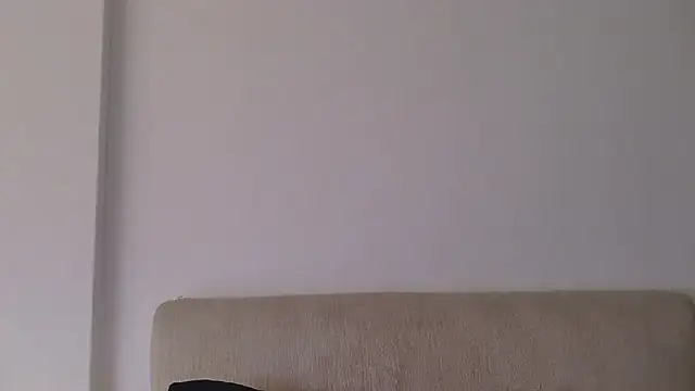Snapshot of BubbleGumm_ chatting on July 2, 9:43 pm BubbleGumm online show from July 2, 9:43 pm