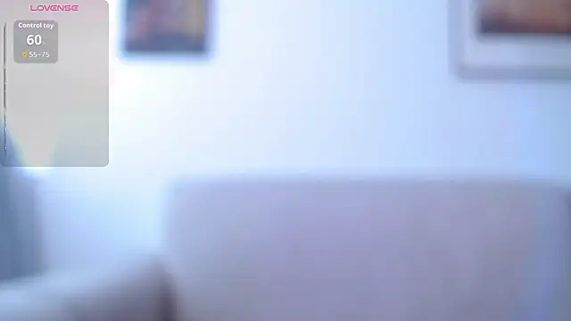 BubbleGumm  online show from April 8, 10:22 pm