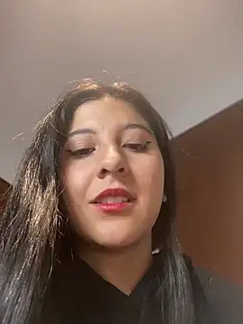 BubbleGumm  online show from March 4, 3:11 am