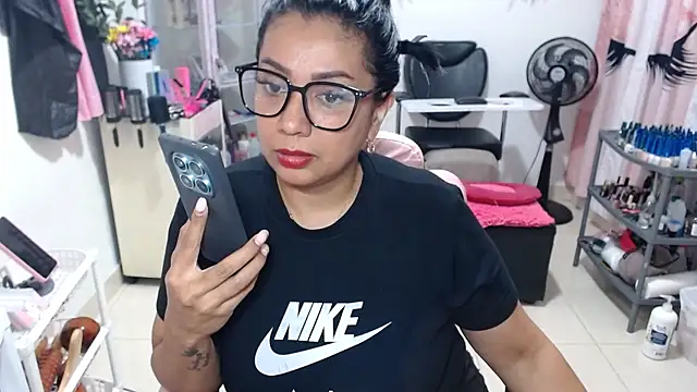 titsbiglovers online show from March 24, 10:54 pm