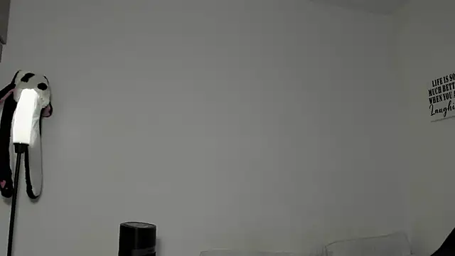 Snapshot of Emperatriiz chatting on September 30, 7:53 pm Emperatriiz online show from September 30, 7:53 pm