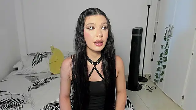 Emperatriiz online show from December 15, 3:51 pm