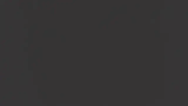 Snapshot of alice_brownnn chatting on February 17, 7:00 pm alice brownnn online show from February 17, 7:00 pm