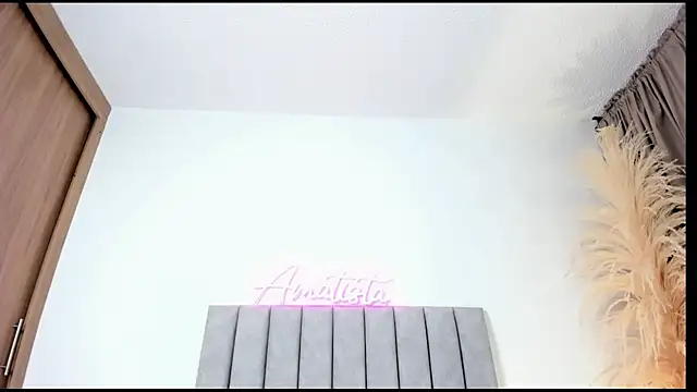 AmatistaSallow   online show from February 18, 3:53 am