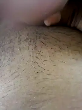 Dog546i online show from September 12, 9:09 am