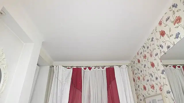 AmiHotGranny online show from June 9, 7:48 pm