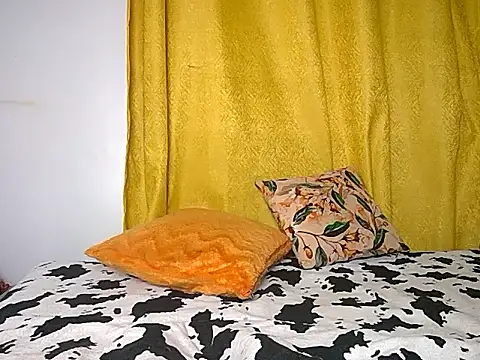 betty730 online show from March 4, 5:37 am