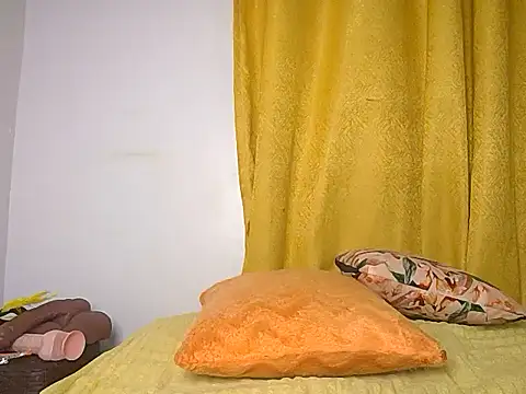 betty730 online show from March 20, 1:56 pm