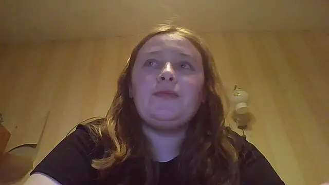 Snapshot of Light_Luna chatting on February 6, 12:12 pm Light Luna online show from February 6, 12:12 pm