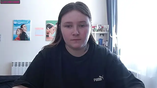 Light Luna online show from March 16, 4:30 am