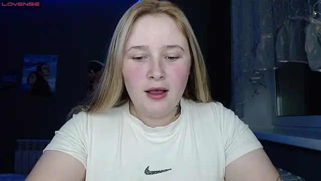 Light Luna online show from October 24, 3:55 pm