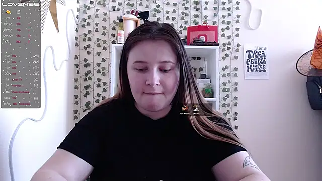 Light Luna online show from February 7, 7:40 am