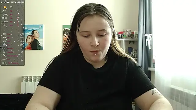 Light Luna online show from February 28, 10:20 am