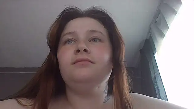 Light Luna online show from June 21, 1:17 pm