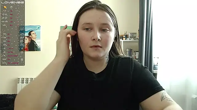 Light Luna online show from February 23, 9:00 am