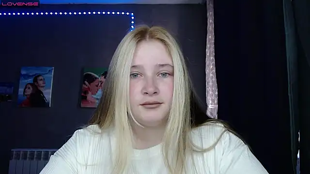 Light Luna online show from October 19, 7:22 am