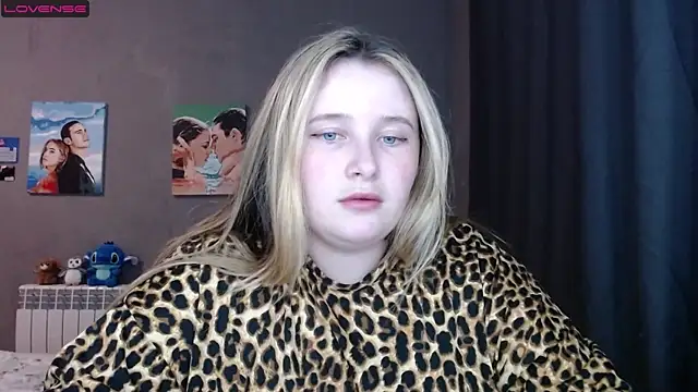 Light Luna online show from September 12, 1:55 pm