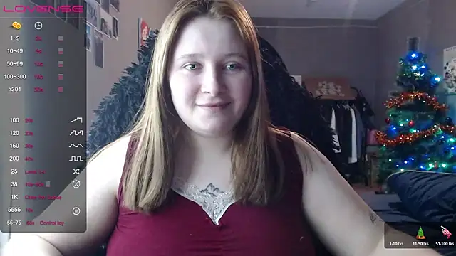 Light Luna online show from January 8, 3:29 pm