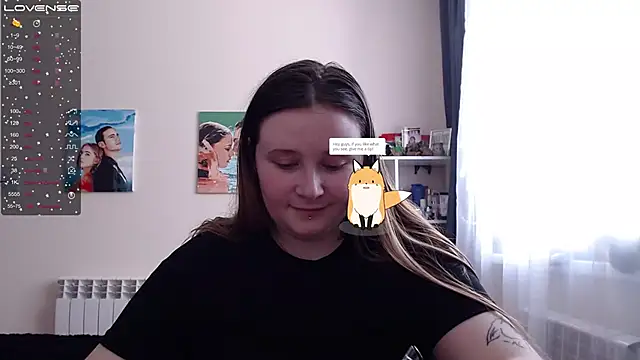 Light Luna online show from March 1, 5:09 am