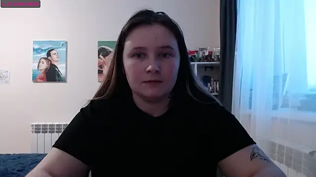 Light Luna online show from March 3, 12:17 pm