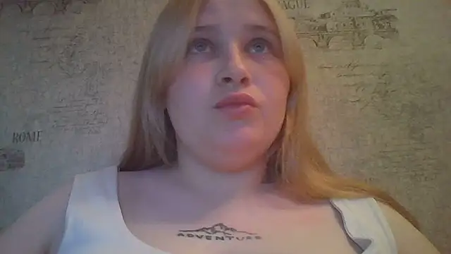 Light Luna online show from July 1, 2:39 pm