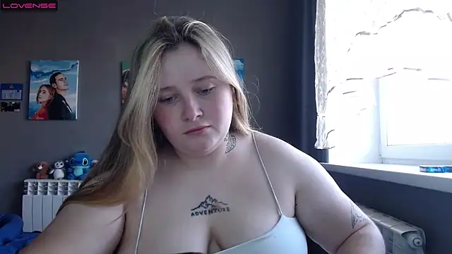 Light Luna online show from September 20, 11:04 am