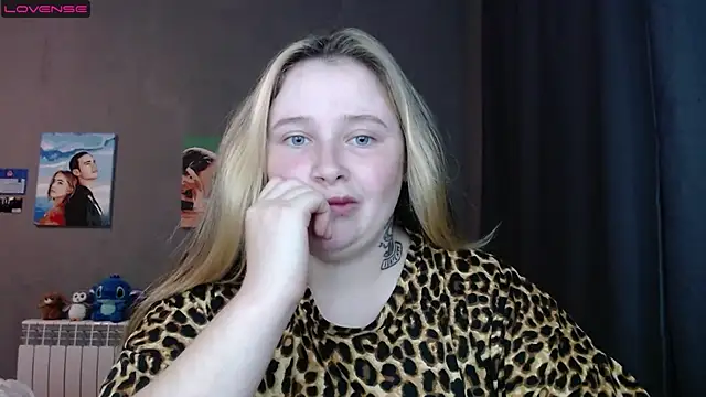 Light Luna online show from September 16, 1:01 pm