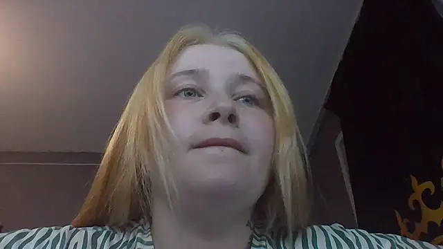 Light Luna online show from June 26, 4:02 pm