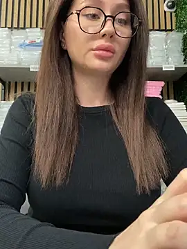 Deonta  online show from March 3, 3:38 am