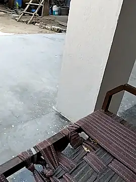 Snapshot of Monster_Bigdick chatting on September 15, 4:13 am Monster Bigdick online show from September 15, 4:13 am