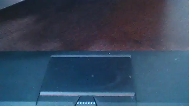 Hotsereia online show from November 9, 1:53 am